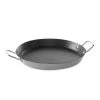Nordic Ware Paella Pan -Cookware & Knives Shop 40030 white 40675.1617722755.1280.1280