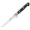 Zwilling J.A. Henckels 5.5" Pro Boning Knife -Cookware & Knives Shop 40976949
