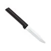 Rada Cutlery Regular Paring Knife | Black -Cookware & Knives Shop 413x4r4bxwl. ac sl1100