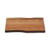 Wusthof Amici Cutting Board | 8" X 13.8" X 0.9" -Cookware & Knives Shop 4159800501 01
