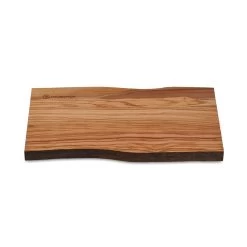 Wusthof Amici Cutting Board | 8" X 13.8" X 0.9"
