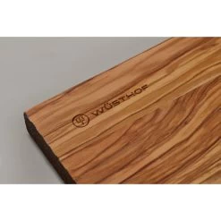 Wusthof Amici Cutting Board | 8" X 13.8" X 0.9" -Cookware & Knives Shop 4159800501 detail