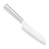 Rada Cutlery Cook's Utility Knife | Silver -Cookware & Knives Shop 418hzxh4eyl. ac sl1100