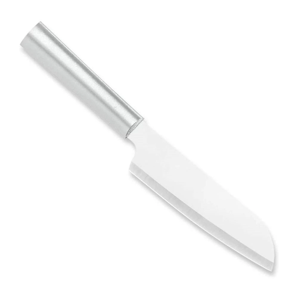 Rada Cutlery Cook's Utility Knife | Silver 3 Rada Cutlery Cook's Utility Knife | Silver