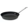 Cuisinart Chef's Classic 7" Hard Anodized Nonstick Skillet 2 Cuisinart Chef's Classic 7" Hard Anodized Nonstick Skillet -Cookware & Knives Shop 41a3zfk6v5l. ac sl1024 1