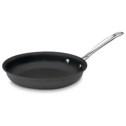 Cuisinart Chef's Classic 7" Hard Anodized Nonstick Skillet