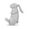 Fred Tea Infuser | Bunny 1 Fred Tea Infuser | Bunny -Cookware & Knives Shop 41h jxty3gl. ac sl1200