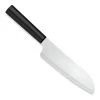 Rada Cutlery Cook's Knife | Black 1 Rada Cutlery Cook's Knife | Black -Cookware & Knives Shop 41hs 39acxl. ac sl1100