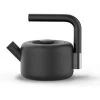Fellow Clyde Stove Top Tea Kettle | Matte Black -Cookware & Knives Shop 41jnona5kul. ac sl1048