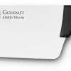 Wusthof Gourmet 6" Cook's Knife -Cookware & Knives Shop 4562 16 1000