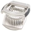 Harold Imports Kitchen Deluxe Mushroom And Egg Slicer -Cookware & Knives Shop 48021