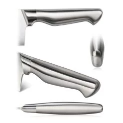 Cangshan Cutlery Sanford Series 6-Piece Knife Set -Cookware & Knives Shop 4 b04c213a b9e1 471d 8b1f fa0e88d88402 900x 1