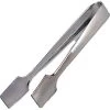 Harold Hors D'oeuvres Tongs -Cookware & Knives Shop 5000 harold hors doeuvres tongs sugar tongs popup