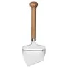 Sagaform Nature Cheese Slicer -Cookware & Knives Shop 5017204 69419 preview