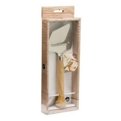 Sagaform Nature Cheese Slicer -Cookware & Knives Shop 5017204 69420 preview