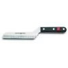 Wusthof Gourmet 4.5" Cheese Knife -Cookware & Knives Shop 51 34muhayl. sl1150