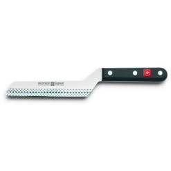 Wusthof Gourmet 4.5" Cheese Knife