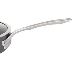 Viking Hard Anodized Nonstick 8" Fry Pan -Cookware & Knives Shop 510kvydeuwl. ac sl1500 1