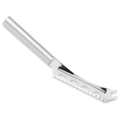 Rada Cutlery Cheese Knife | Silver