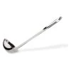 All-Clad Large Stainless Steel Soup Ladle | 15" -Cookware & Knives Shop 51aacdxcjxl. ac sl1500