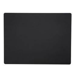 Epicurean Big Block Series 21" × 16" Cutting Board | Slate & Natural Cascade