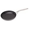 Swiss Diamond | Hard Anodized 10" Nonstick Frypan -Cookware & Knives Shop 51cwcxxbv l. ac sl1000