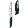 Zyliss Comfort Cheese Knife | 4.5" -Cookware & Knives Shop 51f 4n m8bl. ac sl1500