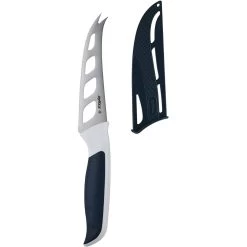 Zyliss Comfort Cheese Knife | 4.5"
