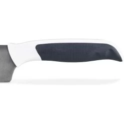 Zyliss Comfort Santoku Knife | 7" -Cookware & Knives Shop 51gumkmvwml. ac sl1000 2