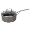 Swiss Diamond | Hard Anodized Induction 1.5-Quart Nonstick Saucepan With Glass Lid 2 Swiss Diamond | Hard Anodized Induction 1.5-Quart Nonstick Saucepan With Glass Lid -Cookware & Knives Shop 51q2hrjgj8l. ac sl1000