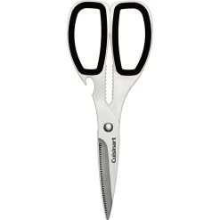 Cuisinart Professional Series 15-Piece Block Set -Cookware & Knives Shop 51sncbfah3l. ac sl1500