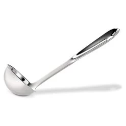 All-Clad Stainless Steel Ladle | 11"