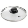 Fissler Vitavit® Glass Lid 8.7" -Cookware & Knives Shop 51xtemqligs. ac sl1200 copy