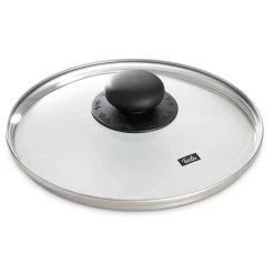 Fissler Vitavit® Glass Lid 8.7"