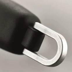 Wusthof 10" Wide Diamond Sharpening Steel | Fine -Cookware & Knives Shop 51xtpdps ul. ac sl1500