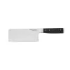 KitchenAid Gourmet Forged 6" Cleaver With Sheath -Cookware & Knives Shop 51zt1dm9yms. ac sl1500