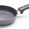 Woll Non-Stick Cookware - Diamond Plus Induction 8" Fry Pan -Cookware & Knives Shop 520dpi woll cookware popup
