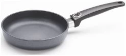 Woll Non-Stick Cookware - Diamond Plus Induction 8" Fry Pan