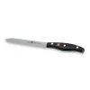 Zwilling J.A. Henckels TWIN Signature 5" Serrated/Utility Knife 1 Zwilling J.A. Henckels TWIN Signature 5" Serrated/Utility Knife -Cookware & Knives Shop 5784414450670p