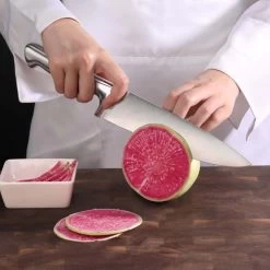 Cangshan Cutlery Sanford Series 12-Piece Knife Block Set 13 Cangshan Cutlery Sanford Series 12-Piece Knife Block Set -Cookware & Knives Shop 5 5684adbd fef6 4261 987f c33ff5cbd274 900x 1