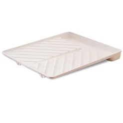 Nordic Ware Large Slanted Bacon Tray