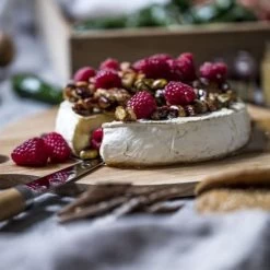 Sagaform Nature Cheese Knife -Cookware & Knives Shop 619dc6zlipl. ac sl1000