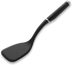KitchenAid Classic Short Turner | Black