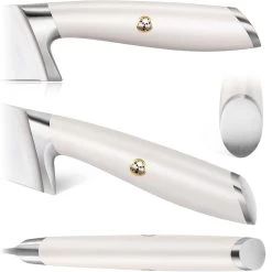 Cangshan Cutlery L1 Series 7-Piece Knife Block Set 15 Cangshan Cutlery L1 Series 7-Piece Knife Block Set -Cookware & Knives Shop 61cwg85lpgl. ac sl1500