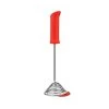 Dreamfarm Smood Potato Masher | Red 1 Dreamfarm Smood Potato Masher | Red -Cookware & Knives Shop 61d8imib0gl. ac sl1500