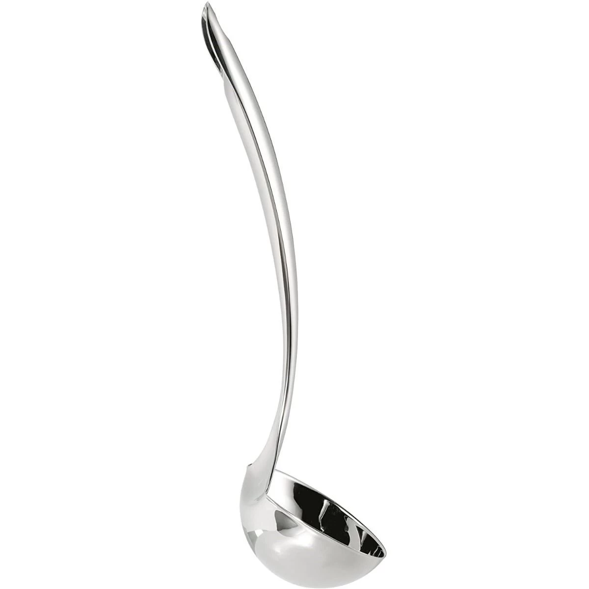 Cuisipro Tempo Serving Ladle | 12.25" 3 Cuisipro Tempo Serving Ladle | 12.25"