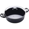 Swiss Diamond | HD Classic 5.3-Quart Braiser With Lid (11") -Cookware & Knives Shop 61gcwgs0lfl. ac sl1500