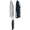 Zyliss Comfort Santoku Knife | 7" -Cookware & Knives Shop 61iiatkjxzl. ac sl1500