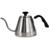 Escali RiteTemp Gooseneck Kettle With Thermometer 2 Escali RiteTemp Gooseneck Kettle With Thermometer -Cookware & Knives Shop 61k1ftgpgwl. ac sl1500