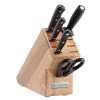 Wusthof Gourmet 6-Piece Starter Knife Block Set | Natural -Cookware & Knives Shop 61l0zdkz1zl. ac sl1500